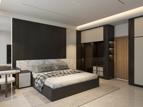 GIẢI MÃ 'XƯỞNG GỖ TRỰC TIẾP' PV HOME: ĐẢM BẢO CHẤT LƯỢNG VẬT LIỆU KHÔNG 'ĐỘC HẠI' NHƯ THẾ NÀO?